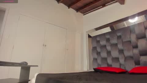 Pamela  online show from 22, 2, 2025