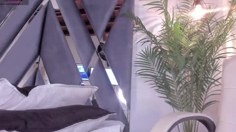 Pamela  online show from 6, 3, 2025