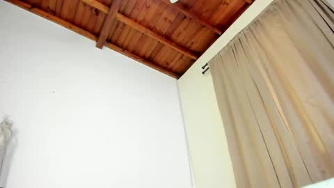 Pamela  online show from 9, 9, 2025