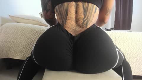 Pamela  online show from 16, 9, 2025