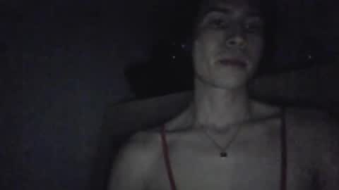 Snapshot of thepastorsson chatting on 14, 1, 2026 kinkpositive online show from 14, 1, 2026