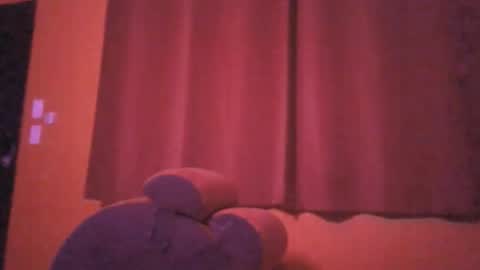 Snapshot of thepastorsson chatting on 12, 3, 2026 kinkpositive online show from 12, 3, 2026