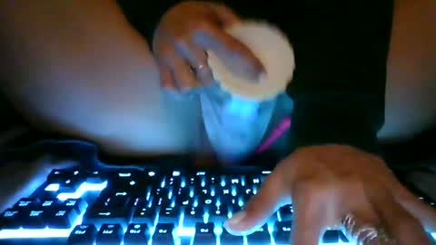 the peach princess  online show from 30, 6, 2026
