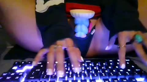 the peach princess  online show from 6, 7, 2026