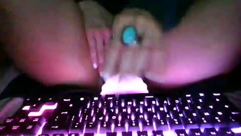 the peach princess  online show from 24, 7, 2026