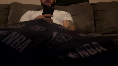 Snapshot of thepipe_layer chatting on 3, 12, 2024 ThePipe online show from 3, 12, 2024