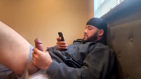 Snapshot of thepipe_layer chatting on 28, 12, 2024 ThePipe online show from 28, 12, 2024