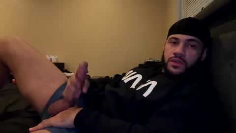 Snapshot of thepipe_layer chatting on 3, 2, 2025 ThePipe online show from 3, 2, 2025