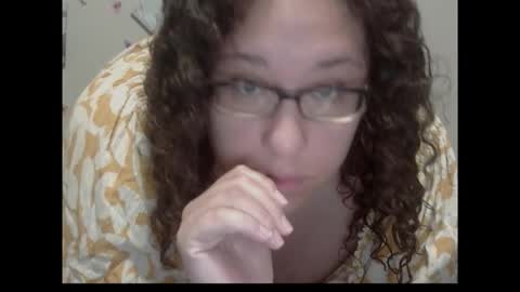 Amelia online show from 29, 3, 2026