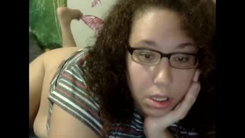 Amelia online show from 28, 4, 2026