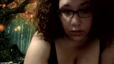 Amelia online show from 4, 5, 2026