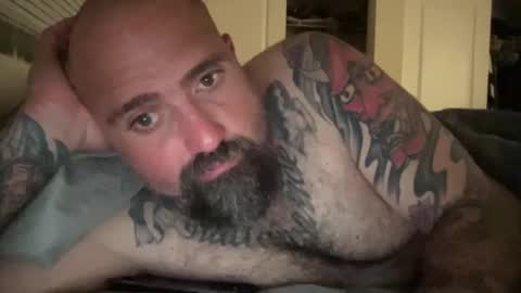 theplumber444 online show from 21, 1, 2025