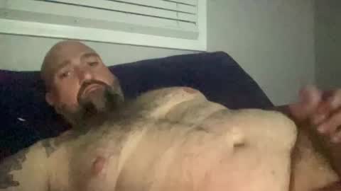 theplumber444 online show from 14, 9, 2025