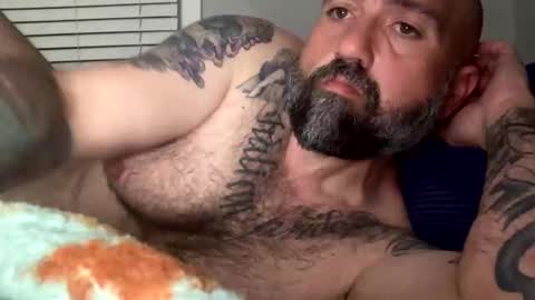 theplumber444 online show from 4, 2, 2026