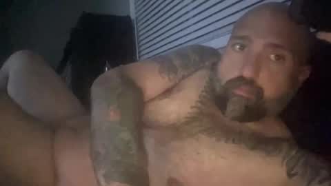 theplumber444 online show from 18, 2, 2026