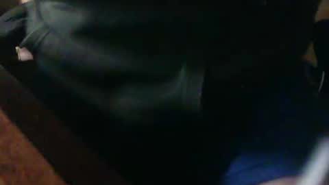 The Potter online show from 1, 12, 2025