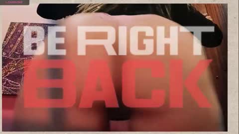 Rosie  online show from 24, 9, 2025