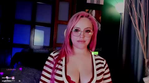 Rosie  online show from 6, 5, 2026