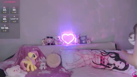    online show from 17, 2, 2026