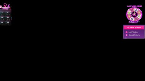 Theprivatewife online show from 18, 9, 2025