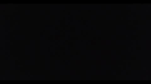 Theprivatewife online show from 19, 9, 2025