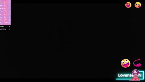 Theprivatewife online show from 20, 10, 2025