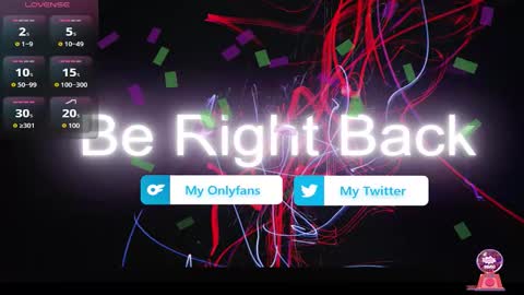 Theprivatewife online show from 27, 10, 2025