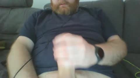 theprodigy12 online show from 27, 4, 2026