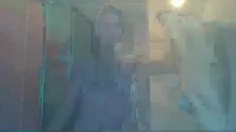 Snapshot of theprofessorxo chatting on 10, 10, 2025 theprofessorxo online show from 10, 10, 2025