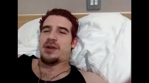 Snapshot of theprofessorxo chatting on 12, 3, 2026 theprofessorxo online show from 12, 3, 2026