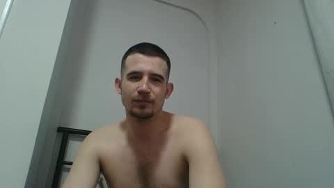 Snapshot of theprofessorxo chatting on 31, 3, 2026 theprofessorxo online show from 31, 3, 2026