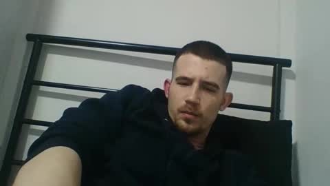 Snapshot of theprofessorxo chatting on 31, 3, 2026 theprofessorxo online show from 31, 3, 2026