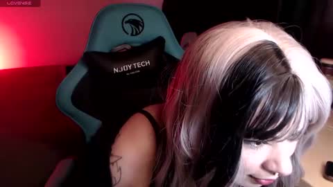 Sara online show from 26, 6, 2026