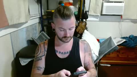 thequantumcertainty online show from 27, 4, 2026