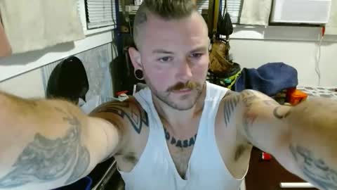 Snapshot of thequantumcertainty chatting on 4, 6, 2026 thequantumcertainty online show from 4, 6, 2026
