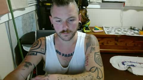 Snapshot of thequantumcertainty chatting on 14, 6, 2026 thequantumcertainty online show from 14, 6, 2026