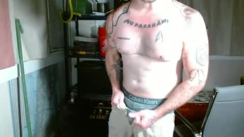 Snapshot of thequantumcertainty chatting on 16, 6, 2026 thequantumcertainty online show from 16, 6, 2026