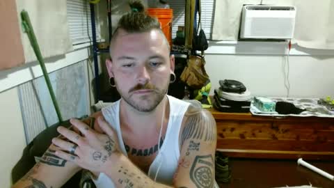 Snapshot of thequantumcertainty chatting on 24, 6, 2026 thequantumcertainty online show from 24, 6, 2026