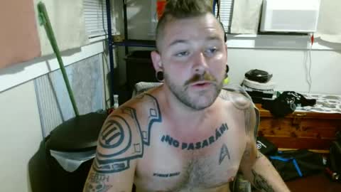 Snapshot of thequantumcertainty chatting on 25, 6, 2026 thequantumcertainty online show from 25, 6, 2026