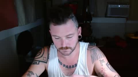 Snapshot of thequantumcertainty chatting on 6, 7, 2026 thequantumcertainty online show from 6, 7, 2026