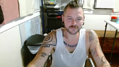 Snapshot of thequantumcertainty chatting on 21, 7, 2026 thequantumcertainty online show from 21, 7, 2026