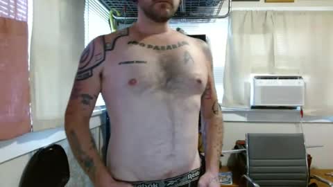 Snapshot of thequantumcertainty chatting on 31, 7, 2026 thequantumcertainty online show from 31, 7, 2026