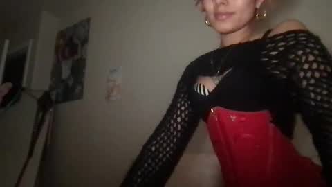 Snapshot of therain222 chatting on 10, 2, 2026 therain222 online show from 10, 2, 2026