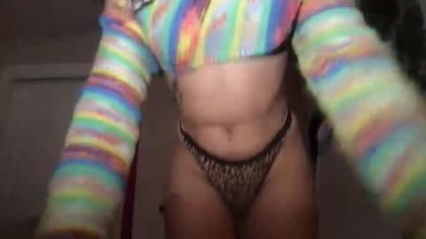 Snapshot of therain222 chatting on 10, 3, 2026 therain222 online show from 10, 3, 2026