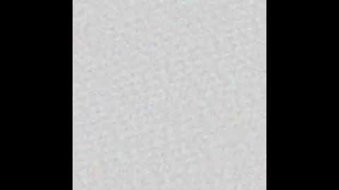 Snapshot of therainqueen chatting on 7, 3, 2025 YAYA  online show from 7, 3, 2025