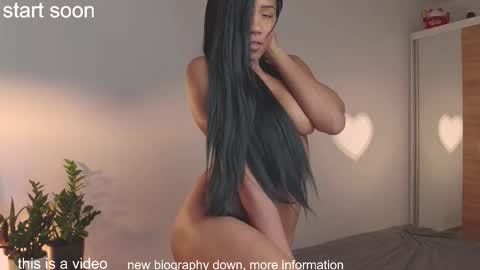 Snapshot of therainqueen chatting on 19, 9, 2025 YAYA  online show from 19, 9, 2025