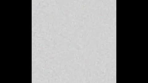 Snapshot of therainqueen chatting on 2, 10, 2025 YAYA  online show from 2, 10, 2025