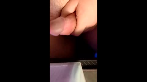 Snapshot of therat7 chatting on 7, 4, 2026 john online show from 7, 4, 2026