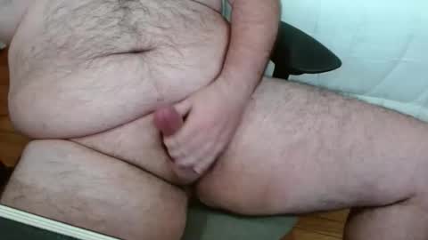 Snapshot of therayth chatting on 5, 11, 2025 therayth online show from 5, 11, 2025