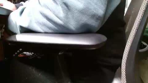 therayth online show from 19, 1, 2026